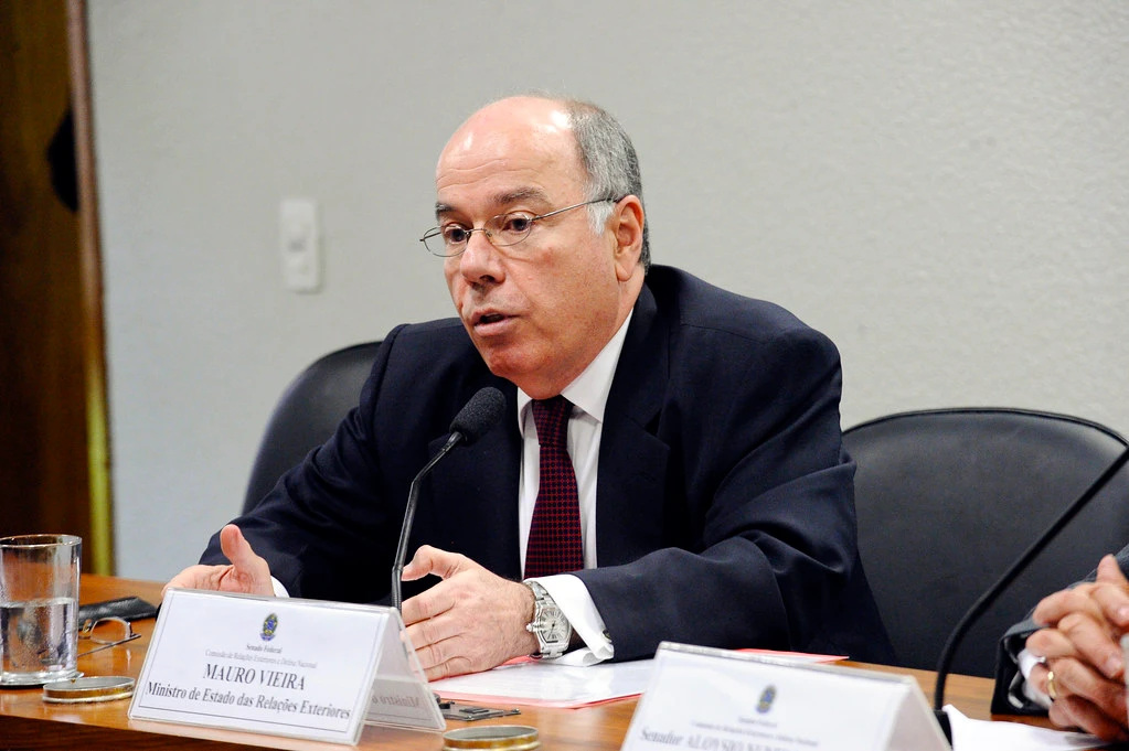 mauro v.webp